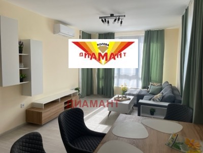 För uthyrning  2 sovrum Stara Zagora , Remiza , 85 kvm | 81368829 - bild [6]