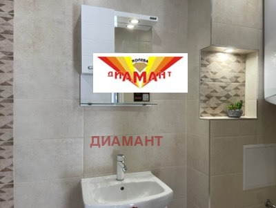 För uthyrning  2 sovrum Stara Zagora , Remiza , 85 kvm | 81368829 - bild [4]