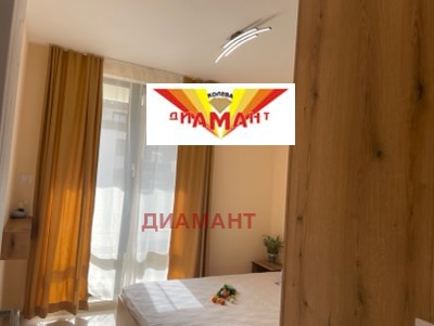 För uthyrning  2 sovrum Stara Zagora , Remiza , 85 kvm | 81368829 - bild [5]