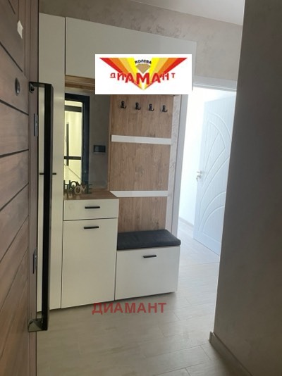 För uthyrning  2 sovrum Stara Zagora , Remiza , 85 kvm | 81368829 - bild [3]