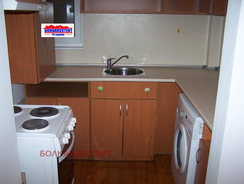 Para alugar  3 quartos Veliko Tarnovo , Centar , 100 m² | 70712130 - imagem [5]