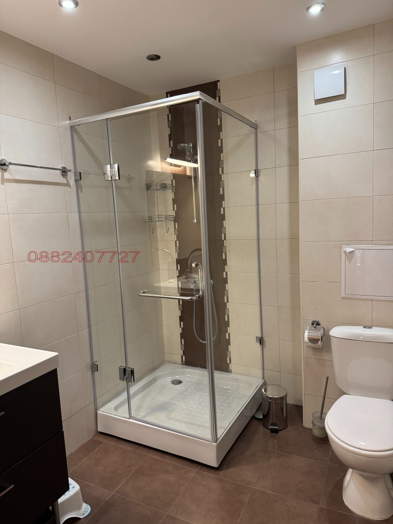 K pronájmu  3 ložnice Sofia , Banišora , 117 m2 | 91402253 - obraz [11]