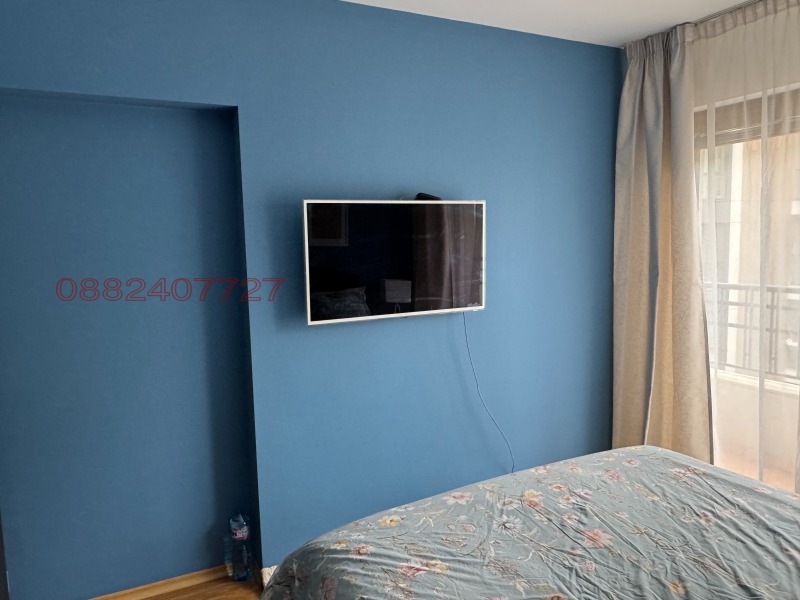 K pronájmu  3 ložnice Sofia , Banišora , 117 m2 | 91402253 - obraz [9]