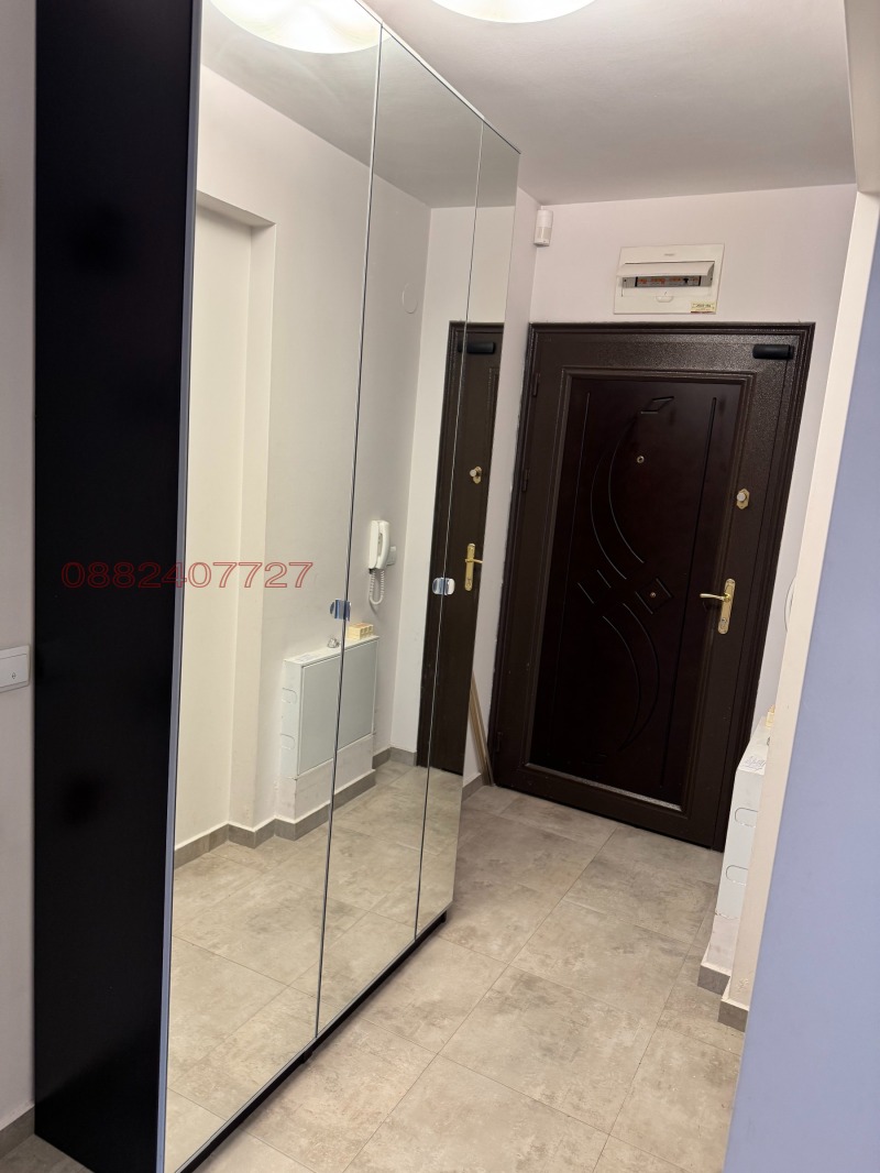 K pronájmu  3 ložnice Sofia , Banišora , 117 m2 | 91402253 - obraz [13]