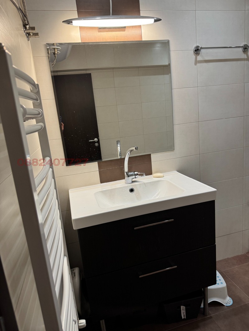 K pronájmu  3 ložnice Sofia , Banišora , 117 m2 | 91402253 - obraz [10]
