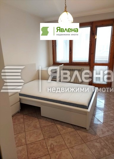 Дава под наем МНОГОСТАЕН, гр. София, Оборище, снимка 7 - Апартаменти - 54115445