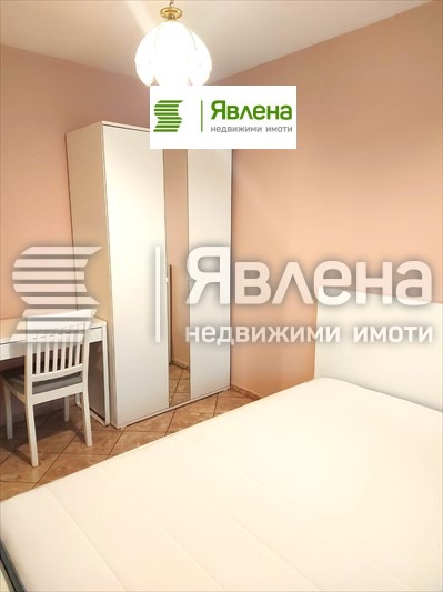 Дава под наем МНОГОСТАЕН, гр. София, Оборище, снимка 5 - Апартаменти - 54115445