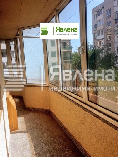 Дава под наем МНОГОСТАЕН, гр. София, Оборище, снимка 14 - Апартаменти - 54115445