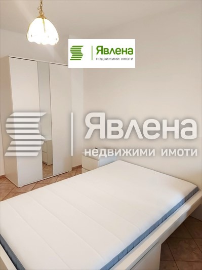 Дава под наем МНОГОСТАЕН, гр. София, Оборище, снимка 8 - Апартаменти - 54115445