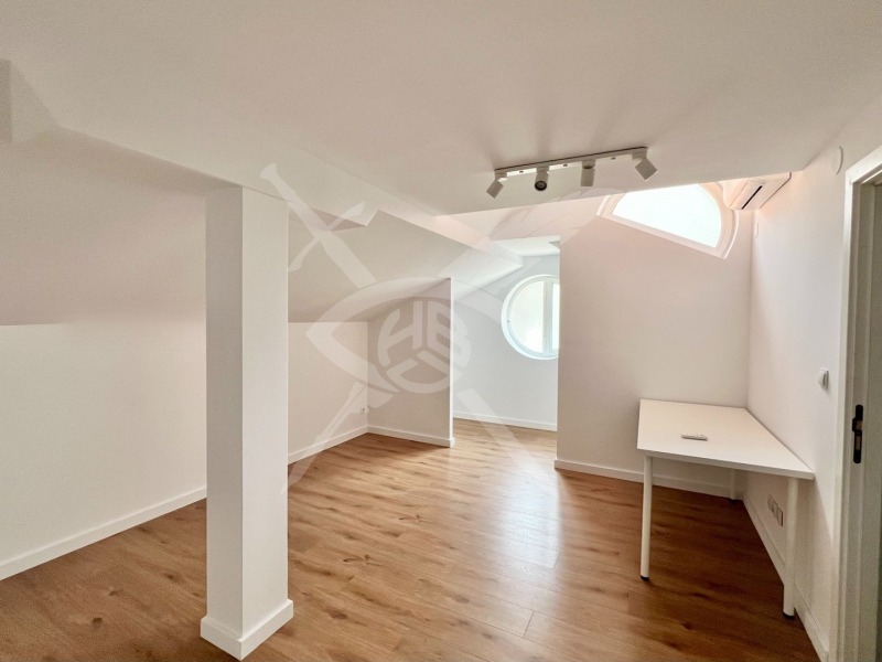 Издаје се  Мезонета Софија , Манастирски ливади , 120 м2 | 94738801 - слика [8]