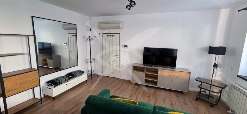 Издаје се  Мезонета Софија , Манастирски ливади , 120 м2 | 94738801 - слика [3]