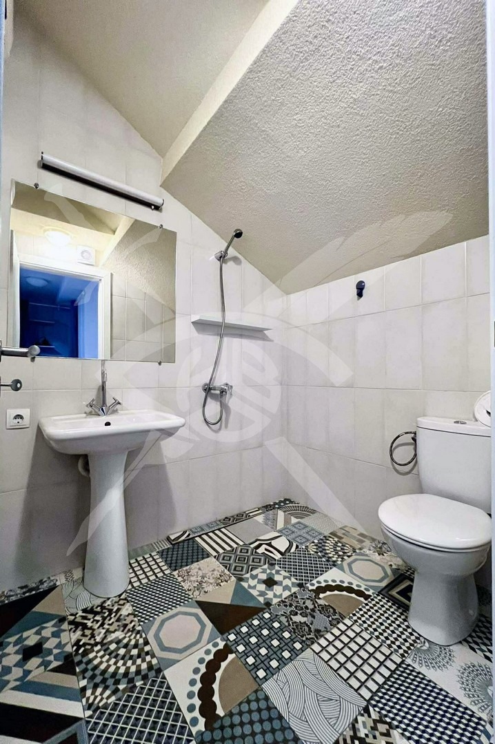 Издаје се  Мезонета Софија , Манастирски ливади , 120 м2 | 94738801 - слика [11]