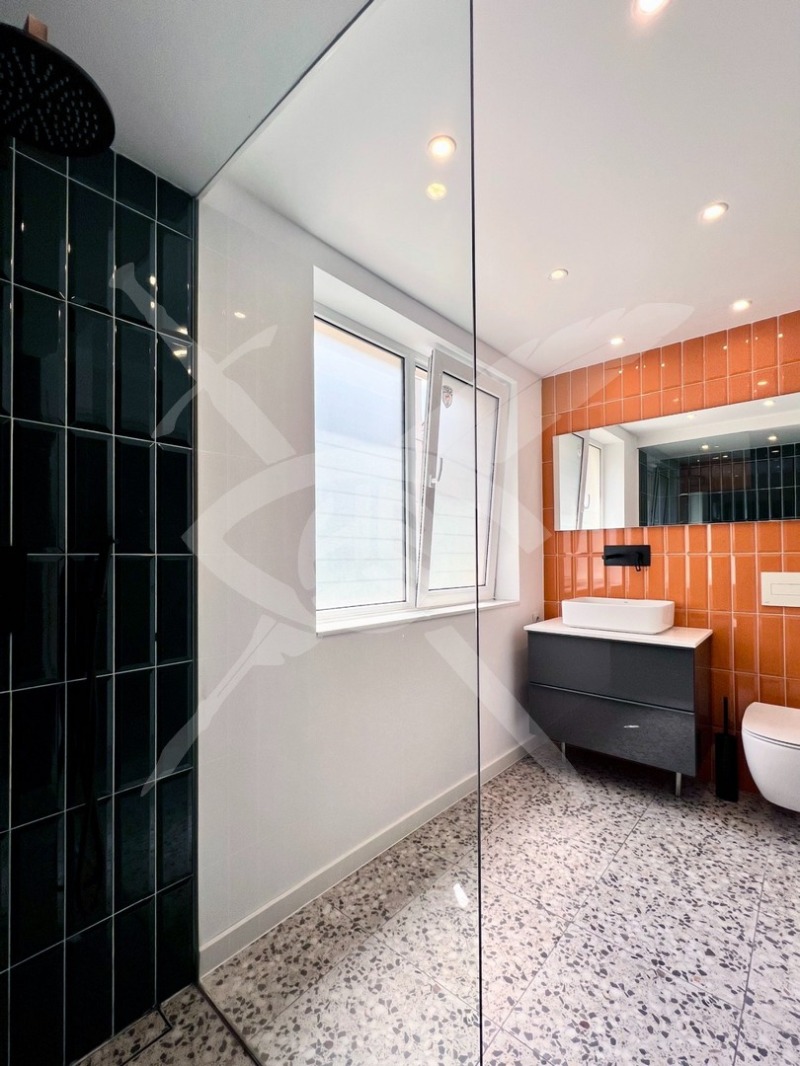 Издаје се  Мезонета Софија , Манастирски ливади , 120 м2 | 94738801 - слика [10]