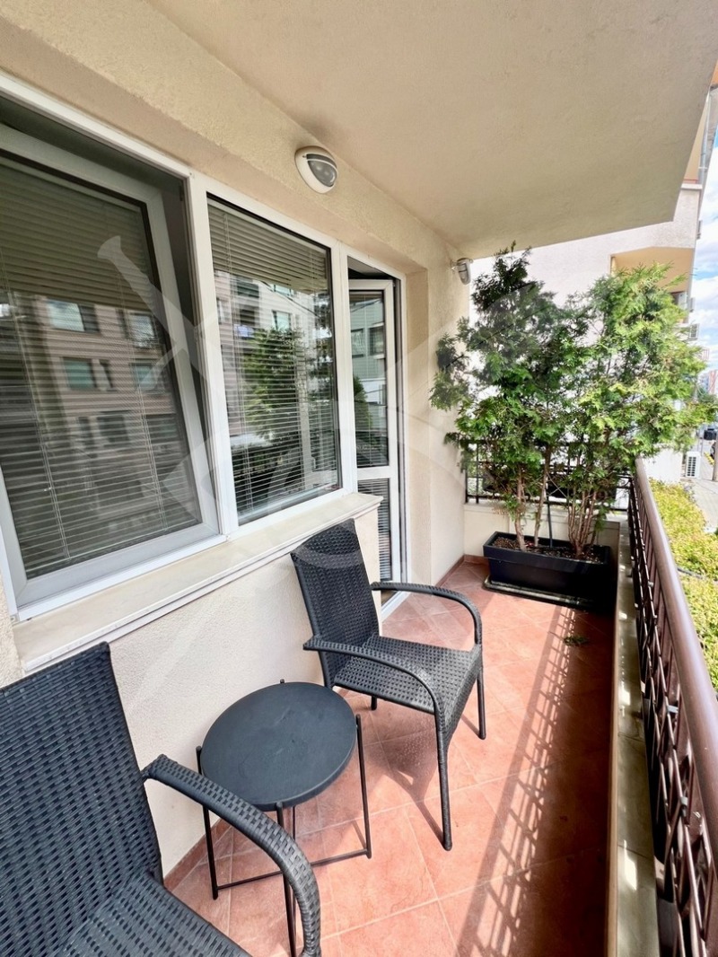 Издаје се  Мезонета Софија , Манастирски ливади , 120 м2 | 94738801 - слика [12]