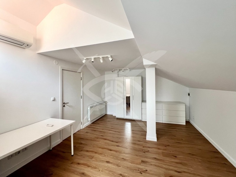 Издаје се  Мезонета Софија , Манастирски ливади , 120 м2 | 94738801 - слика [7]