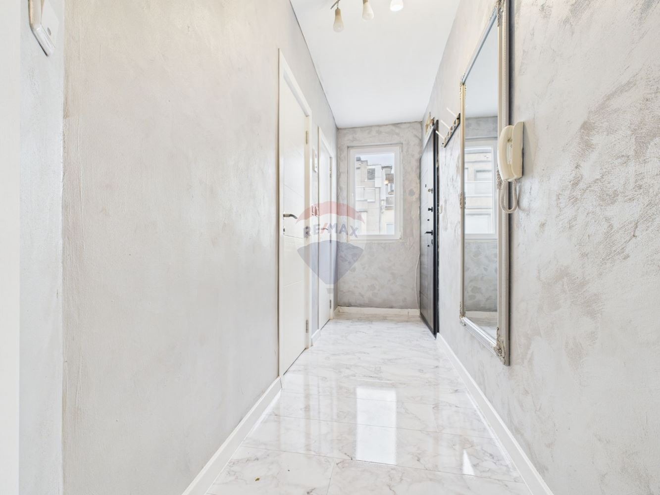 Дава под наем 4-СТАЕН, гр. Варна, Чаталджа, снимка 7 - Апартаменти - 53642723