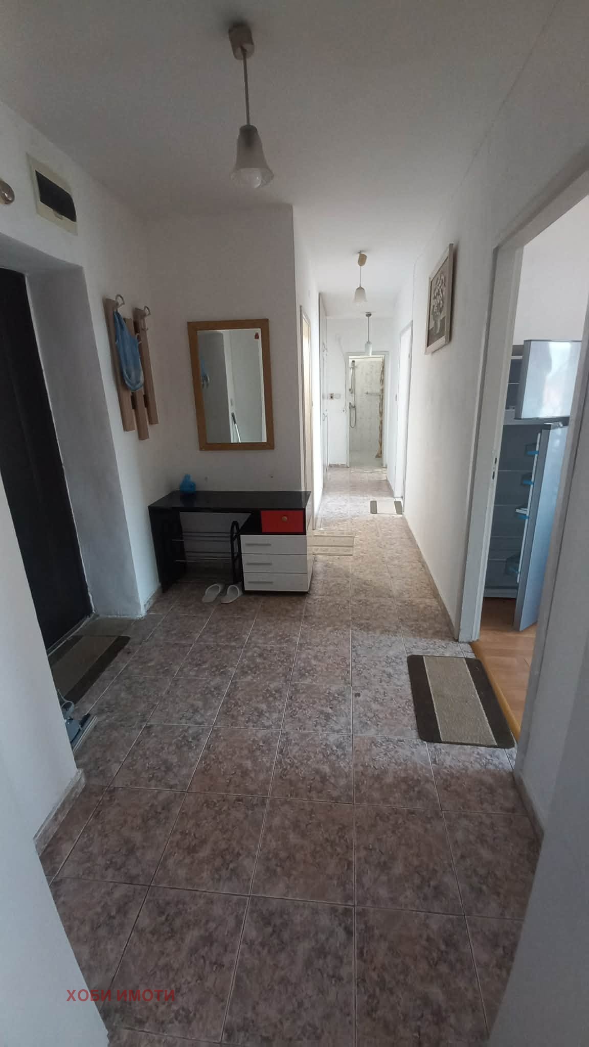 Дава под наем 4-СТАЕН, гр. Пловдив, Каменица 1, снимка 5 - Апартаменти - 55724761