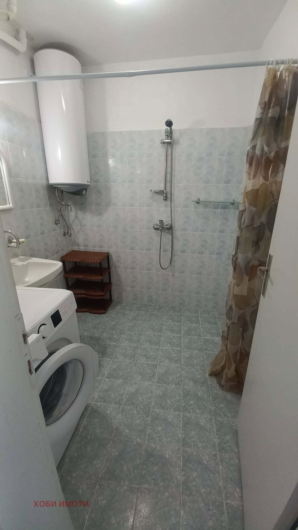 Дава под наем 4-СТАЕН, гр. Пловдив, Каменица 1, снимка 14 - Апартаменти - 55724761