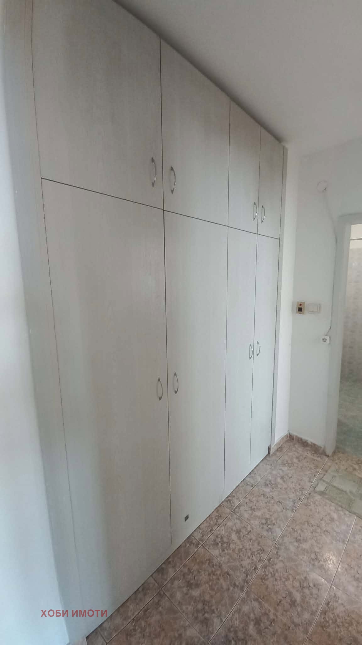 Дава под наем 4-СТАЕН, гр. Пловдив, Каменица 1, снимка 10 - Апартаменти - 55724761