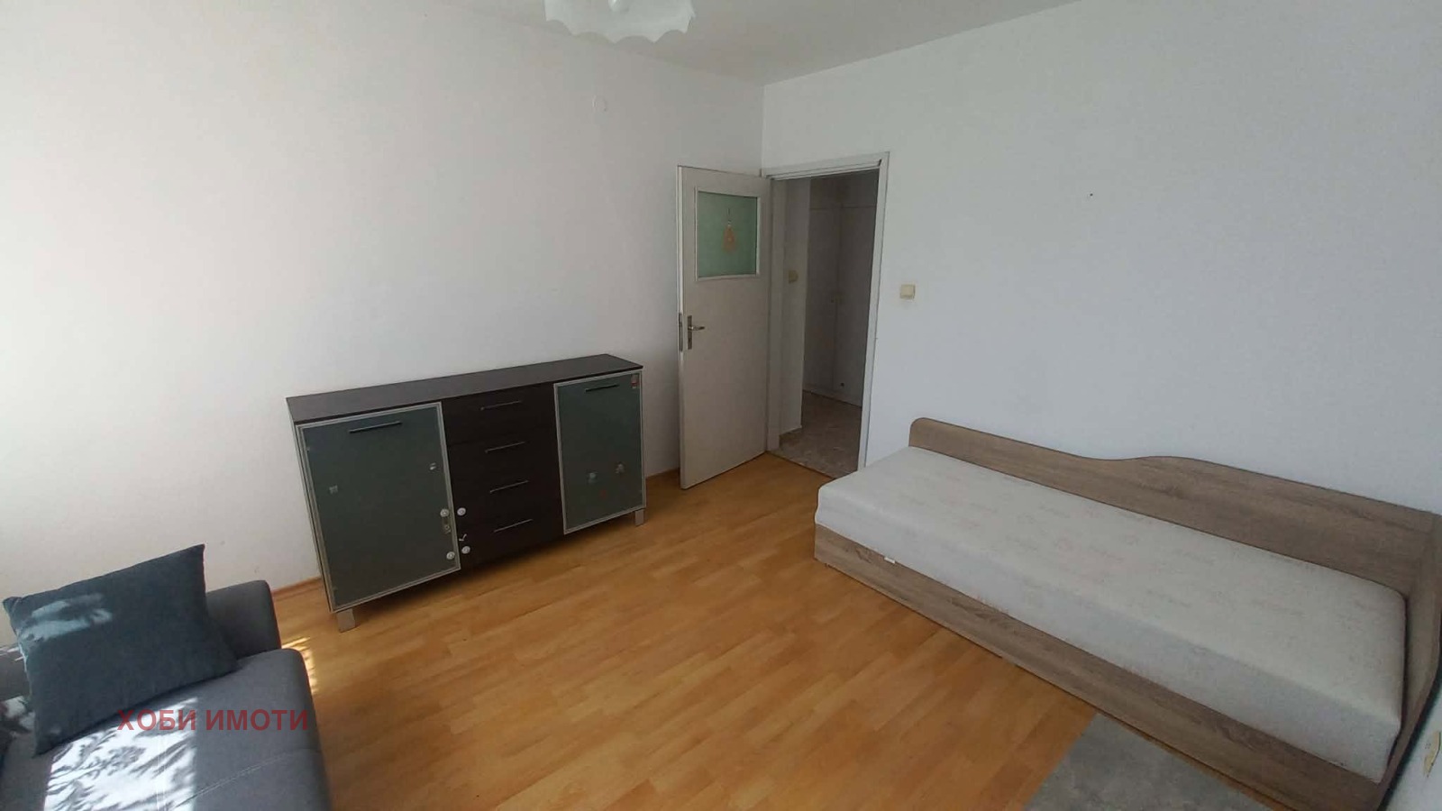 Дава под наем 4-СТАЕН, гр. Пловдив, Каменица 1, снимка 12 - Апартаменти - 55724761