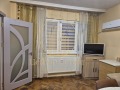 Дава под наем 1-СТАЕН, гр. Плевен, Идеален център, снимка 5