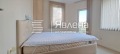 Дава под наем 2-СТАЕН, гр. София, Красно село, снимка 12
