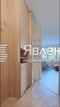 Дава под наем 2-СТАЕН, гр. София, Красно село, снимка 2