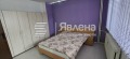 Дава под наем 2-СТАЕН, гр. София, Красна поляна 1, снимка 4