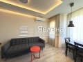 Дава под наем 3-СТАЕН, гр. София, Банишора, снимка 2