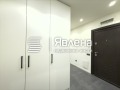 Дава под наем 3-СТАЕН, гр. София, Банишора, снимка 12