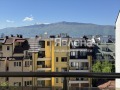 Дава под наем 3-СТАЕН, гр. София, Банишора, снимка 7