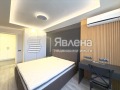 Дава под наем 3-СТАЕН, гр. София, Банишора, снимка 9