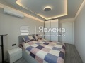 Дава под наем 3-СТАЕН, гр. София, Банишора, снимка 5
