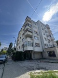 Дава под наем 3-СТАЕН, гр. София, Гео Милев, снимка 1