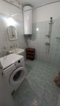 Дава под наем 4-СТАЕН, гр. Пловдив, Каменица 1, снимка 15