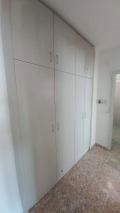 Дава под наем 4-СТАЕН, гр. Пловдив, Каменица 1, снимка 10