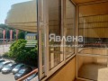 Дава под наем МНОГОСТАЕН, гр. София, Оборище, снимка 1