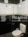 Дава под наем МНОГОСТАЕН, гр. София, Оборище, снимка 13