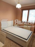 Дава под наем МНОГОСТАЕН, гр. София, Оборище, снимка 6
