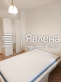Дава под наем МНОГОСТАЕН, гр. София, Оборище, снимка 8