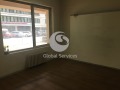 Дава под наем ОФИС, гр. София, Лозенец, снимка 6
