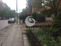 Дава под наем ОФИС, гр. София, Лозенец, снимка 10