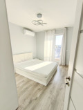Под наем 2-СТАЕН, град Варна, Гранд Мол • 650 € • 69295093 8