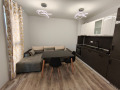 Под наем 2-СТАЕН, град Варна, Гранд Мол • 650 € • 69295093 6