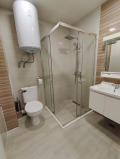 Под наем 2-СТАЕН, град Варна, Гранд Мол • 650 € • 69295093 3
