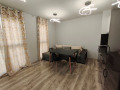 Под наем 2-СТАЕН, град Варна, Гранд Мол • 650 € • 69295093 2