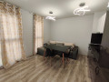 Под наем 2-СТАЕН, град Варна, Гранд Мол • 650 € • 69295093 7