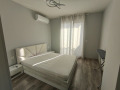 Под наем 2-СТАЕН, град Варна, Гранд Мол • 650 € • 69295093 4