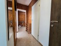 Под наем 2-СТАЕН, град София, Западен парк • 500 € / 977.91 лв. • 39310118 9