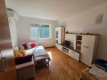 Под наем 2-СТАЕН, град София, Западен парк • 500 € / 977.91 лв. • 39310118 1